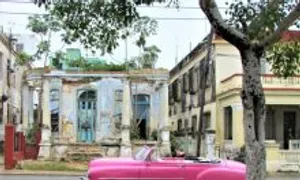 Môn thể thao nào phổ biến nhất ở Cuba?