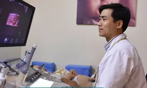 Rước họa do lạm dụng thuốc bổ thai